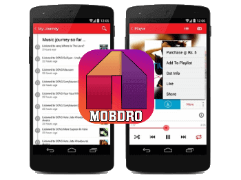 Mobdro App Download For Android Phone 2017