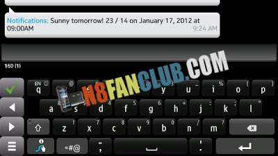 Download Keyboards For Windows Phone