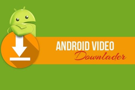 Which Is Best Youtube Video Downloader For Android