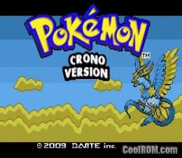 Pokemon Gba Rom Hacks Download For Android